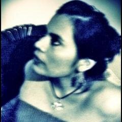 Lcda LUZ²º¹³. ¡Prohibido olvidar!. El arte no obedece a la lógica y la lógica se consustancia en la razón.  I love @Ricardo_Arjona a la medida tu y yo.