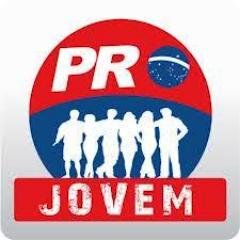 Esse é o nosso canal, Aqui agente pode falar mais de assuntos gerais de nossa cidade. Renovação é agora.  Presidente do PR Jovem Niterói CLÁUDIO CUSTÓDIO