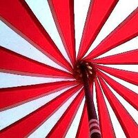 fullflowlocale (@fullflowlocale) 's Twitter Profile