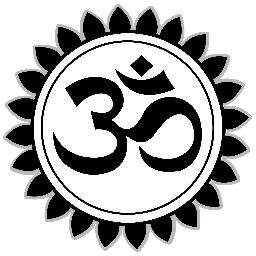 IGNIGHTIMAGES's profile picture. 