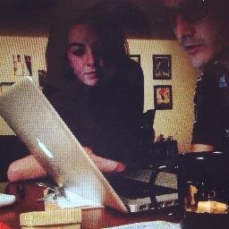 Follow us for behind the scenes updates on the documentary production adventure!