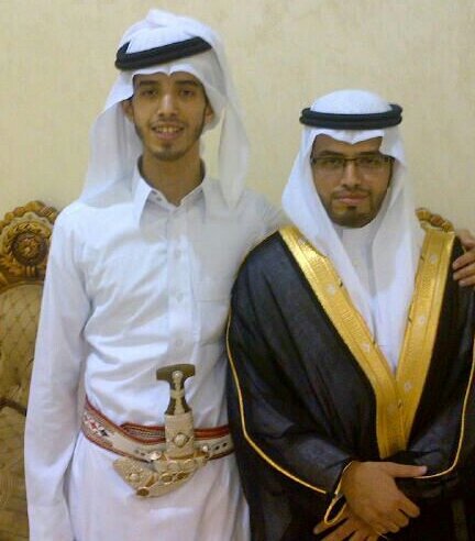 ‏هذا حسابي الرسمي واسعد بتواصلكم وليس لي حساب اخر