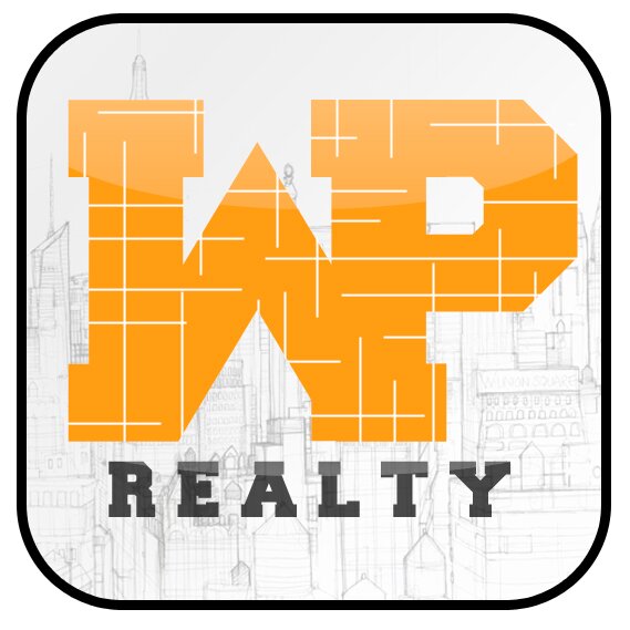 WPRealtyRegina's profile picture. The often hilarious exploits of @RealtyJT and @MichaelWorona as they try and tackle the #YQR Real estate scene. - RealtyOne