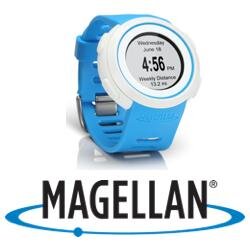 Run, bike, swim, train. We meet the needs of multisport athletes who are on the move. Leverage the power of GPS to enhance & record your fitness activities.