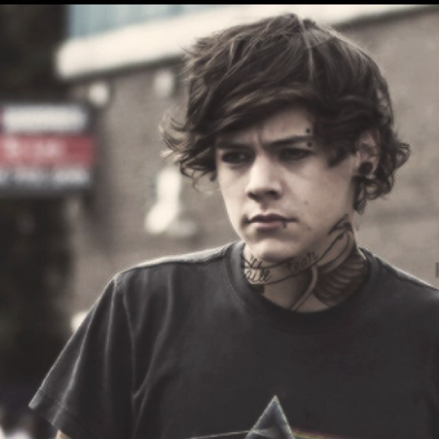 fuckhareh's profile picture. but you are perfect to me...