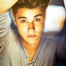 Bieber Fever!!!