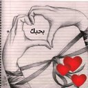 hesham mohamed (@01121190717) Twitter