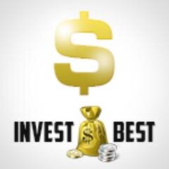 Все самые лучшие варианты инвестиций только у нас на сайте! От стабильных #ПАММ фондов до рискованных #HYIP `ов. Ожидаемая доходность от 5 до 40% в месяц!
