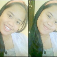 tiktik♠ (@tykarerifazyii) 's Twitter Profile