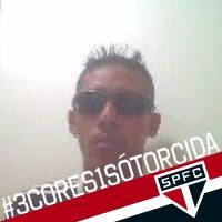 Rondonia