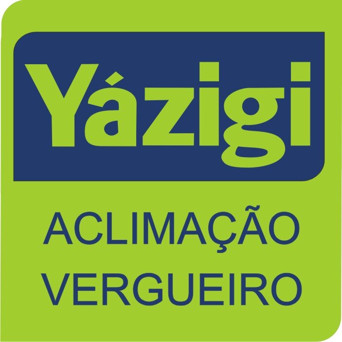Cursos de Inglês, Espanhol e Francês - Rua Apeninos, 390
Metrô Vergueiro