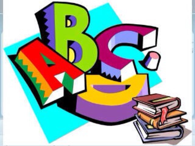 english2saudi's profile picture. حساب لتعليم القواعد الاساسية للغة الانجليزية للمبتدئين