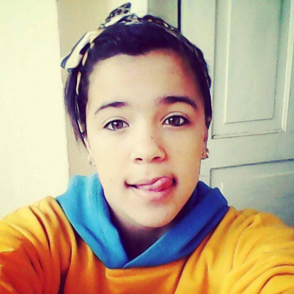 soou ooq soou naao ooq queereem qq eeu seeja.