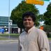 Chandrasekhar K (@cskalikivae) Twitter profile photo Chandrasekhar K (@cskalikivae) Twitter profile photo