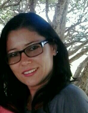 FranFransquinha's profile picture.