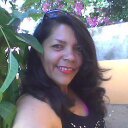 edith carpio - @edithcarpios - Twitter