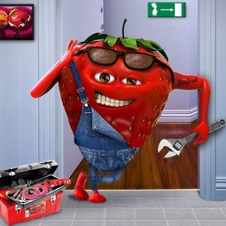 Stupidemanos's profile picture. Des new,des infos et astuce dès que vous me demandez un truc sur JV genre infos je vous informe direct et chaque jour une infos