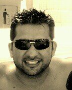 Director General de @pokerclubguate