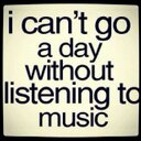 Bands - @BeccaGilbert2 - Twitter