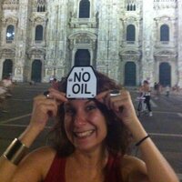 M. Teresa Pallante (@trilly1981) 's Twitter Profile