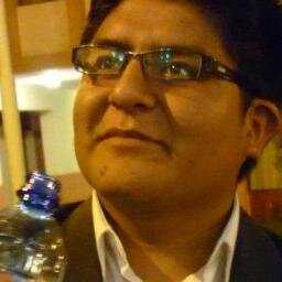 Ex Gamers, Violin Azul, Consultor , Teismo Gnósticos, Ajedrez, Tenis y Pizza - Instagram @feindko @fjoelgv - https://t.co/wtpOSQlpTI