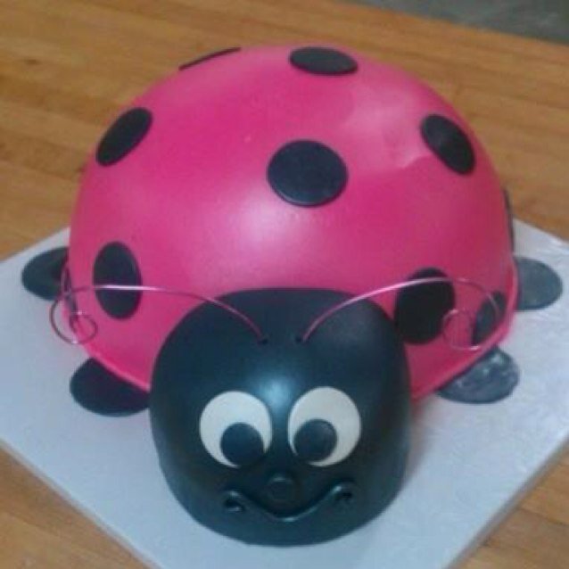 ZacharysPastryS's profile picture. Full service pastry shoppe with pastries, wedding cakes, specialty cakes, a full lunch menu, and more! Hot meals served Tuesday, Wednesday, Thursday