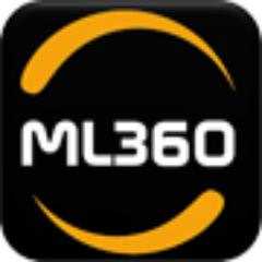 MobileLab360