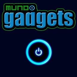 Noticias de Smartphones, Tablets, Aplicaciones, Tecnologia Y Video Juegos