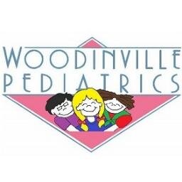 We are a general pediatric clinic dedicated to promoting the health and well-being of all the children in our area.  

This page is for news and updates only.
