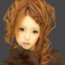 はるぽん (@0123Shin) Twitter