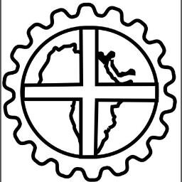 OSHFA256's profile picture. Health, Safety and Environment Systems Management Solutions - Uganda: PPE, OSH & E Audits,  HSE & Community Health Training, Worker Medical Examinations