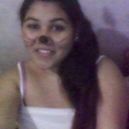 MegaDulsura's profile picture. Sigue tus sueños, llega a la meta y luego mira desde ahí a aquellos    que te decían que Tú no podías.♥ (x siempre viqiita)