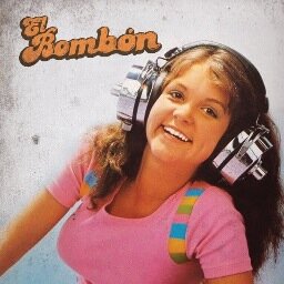 Bombonbar's profile picture. Salsa Brava ✮ Latin Soul ✮ Merengue ✮ Boogaloo ✮ Caribbean Food ✮ Cocktails ✮ Drinks ✮ Dance // La Mercè 13, El Gótico. Barcelona bombonbar@gmail.com