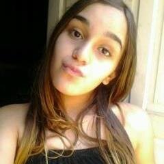 Foda-se