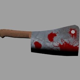 FreshlyCircumci's profile picture. Without the top hat - tales from a freshly circumcised penis.