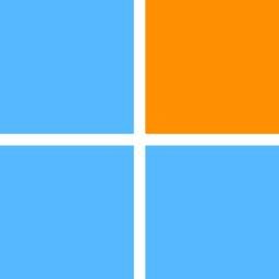 Official Twitter of https://t.co/cH5E0nMPWp | Site de référence du #retrogaming depuis 2006 👾 Tests, dossiers, vidéos, podcasts, encyclopédie de 1970 à 2002. #oldies
