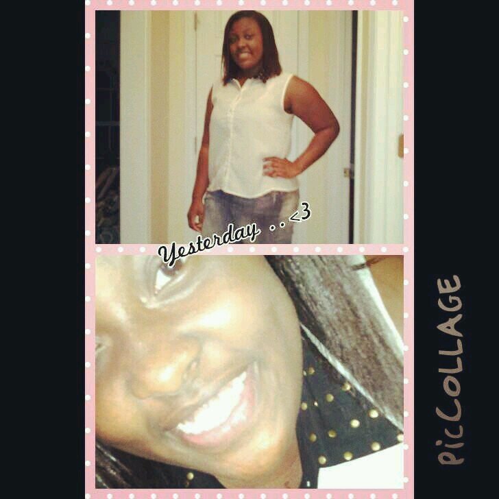Libra|10/22|Single| These Old Hoes stay stunnting but ... Haann ,Aint worried bout nun..