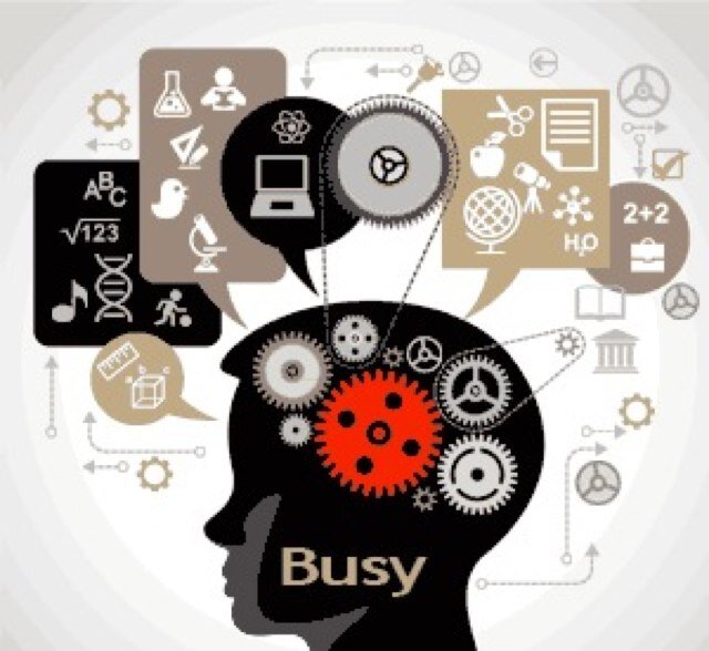 mavindo_id's profile picture. Be Smart Event Strategy