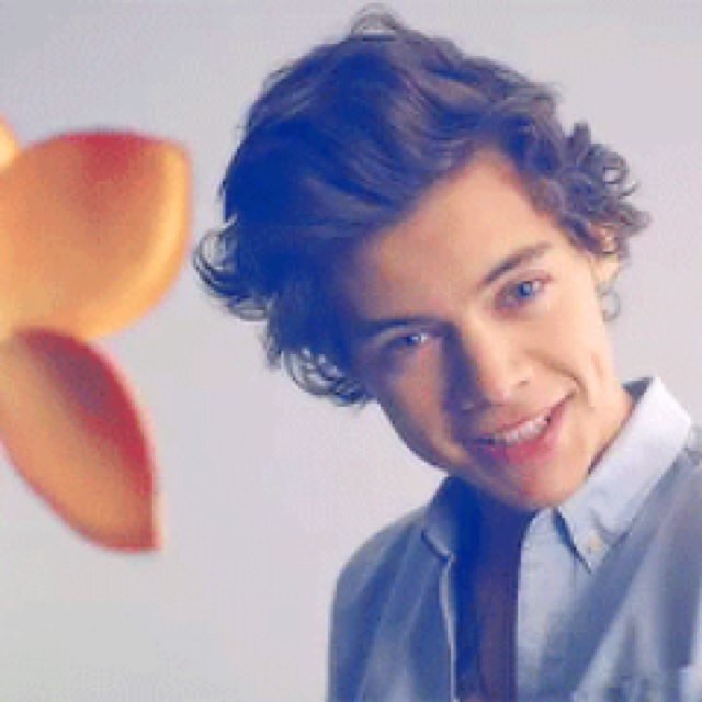 THIS IS A FREE FOLLOW JUST FOLLOW @harrystagramwat