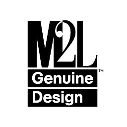 Presenting licensed and authorized world class modern design solutions for nearly 20 years