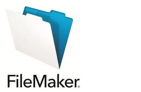 FileMakerCanada's profile picture. 