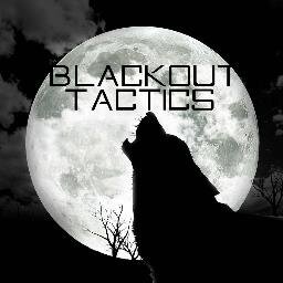 When it goes Black, you can't turn back! Official bT Twitter page. #BO2 #MW3 #CODGhost #KontrolFreek Subscribe @ bT BlackoutTactics!