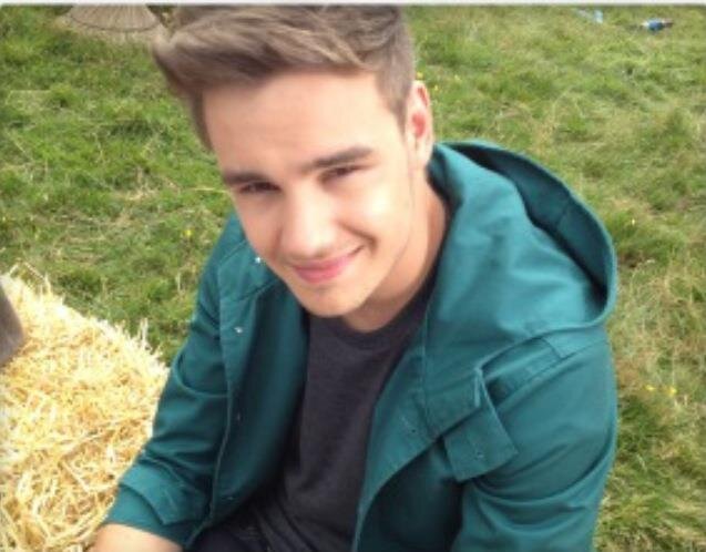 Meganhoran0511's profile picture. Its megan todd3