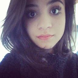 When I look into your eyes
I can see a love restrained