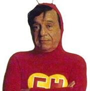 ch4polinsincero Profile Picture