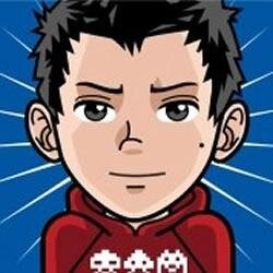 jmattx Profile Picture