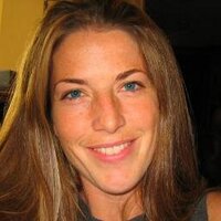 Mrs. McGaffin (@mrsmcgaffin) 's Twitter Profile Photo Mrs. McGaffin (@mrsmcgaffin) 's Twitter Profile Photo