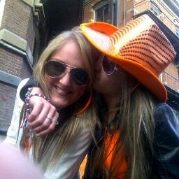 LisaVanAken's profile picture. 33