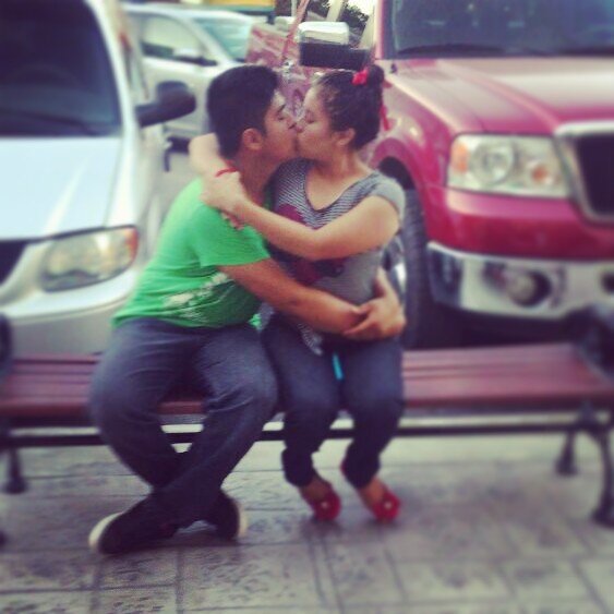 amo ami hermoso novio