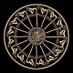 Dr Muhammad Al-Amin (@malamin121) Twitter profile photo Dr Muhammad Al-Amin (@malamin121) Twitter profile photo